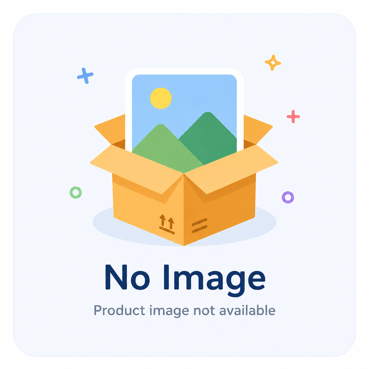 No image