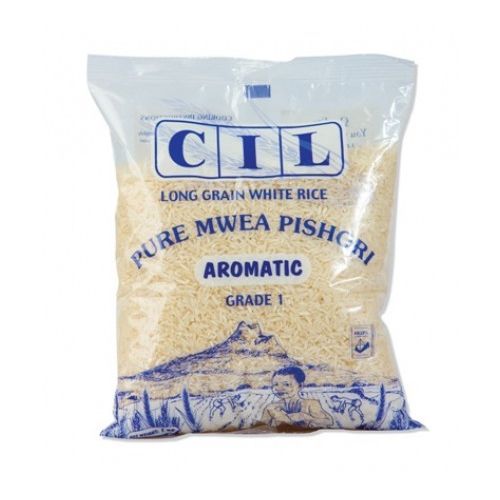 Rice 5kg