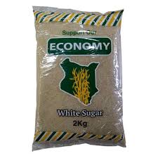 Sugar 2kg